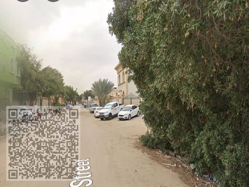 4 صورة واتساب بتاريخ 1447-03-16 في 11.27. 43_75982bf2. jpg