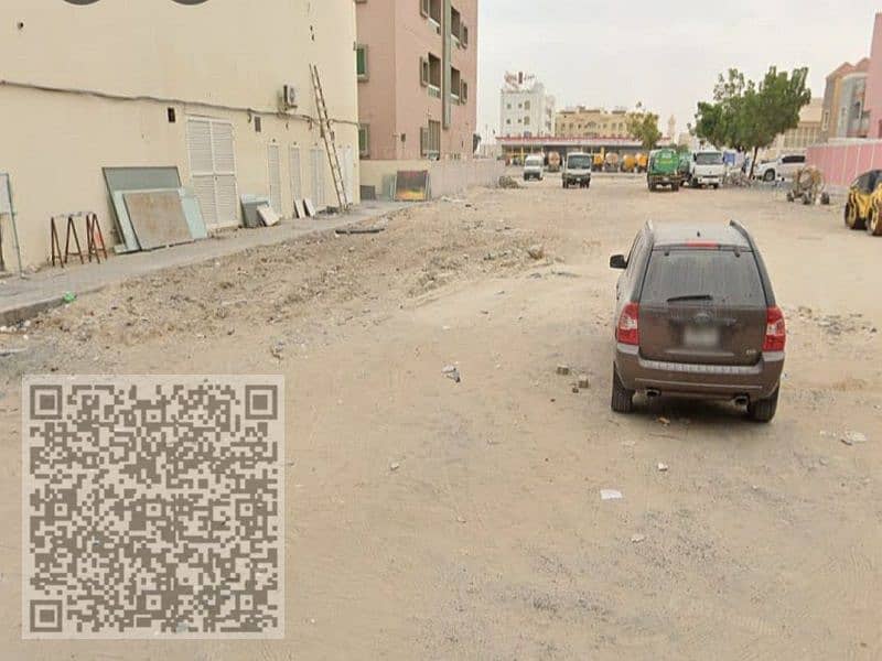 5 صورة واتساب بتاريخ 1447-03-16 في 11.27. 43_f8789b97. jpg