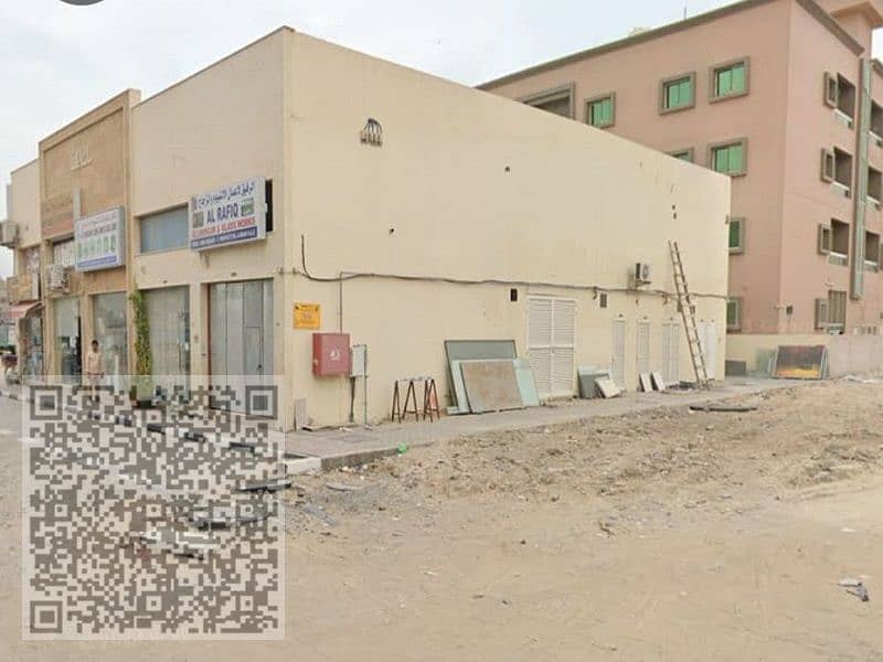 6 صورة واتساب بتاريخ 1447-03-16 في 11.27. 44_21a048db. jpg