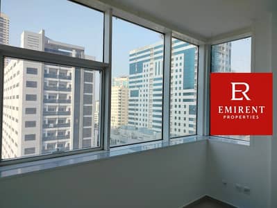 1 Bedroom Flat for Rent in Al Taawun, Sharjah - WhatsApp Image 2025-09-20 at 10.51. 06 PM (3). jpeg