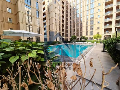 Studio for Rent in Muwaileh, Sharjah - 20250922_150124. jpg