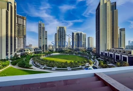 3 Bedroom Apartment for Sale in Dubai Creek Harbour, Dubai - 1. jpg
