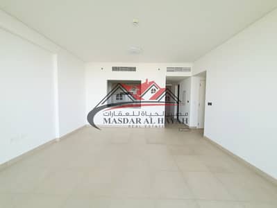 2 Cпальни Апартаменты в аренду в Альжада, Шарджа - 20250917_133831. jpg