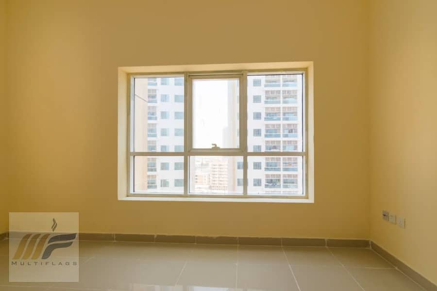 8 nuai c 5. jpg