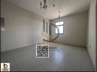 مبنی تجاري  للبيع في الجرف، عجمان - b6e8720d-4166-48af-82f3-607c8996cd00. jpeg