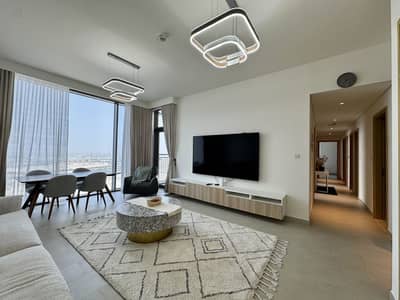 3 Bedroom Apartment for Sale in Dubai Creek Harbour, Dubai - 图片_20250922231101. jpg