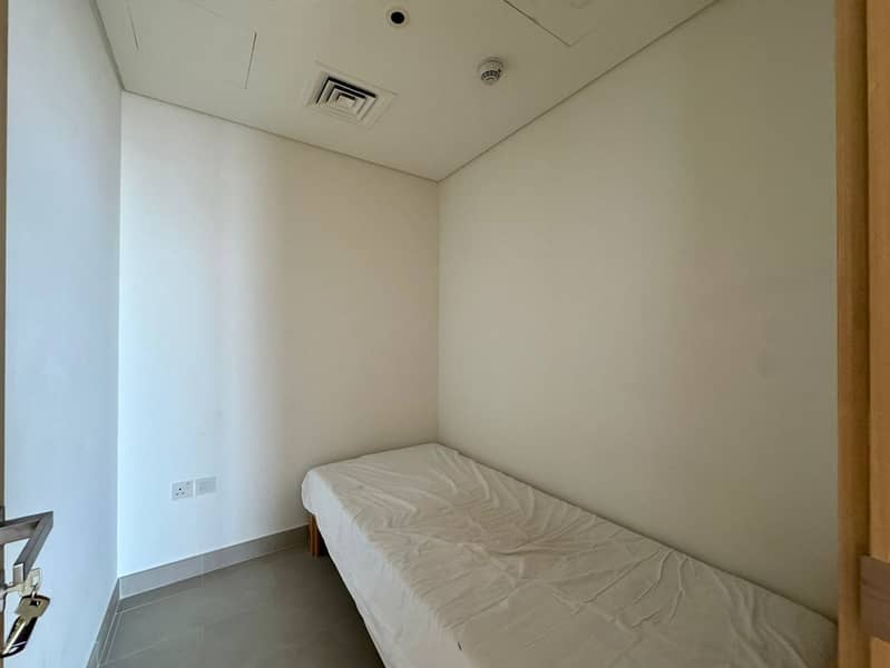 25 WhatsApp 图像2025-09-21于09.55. 53_73b4137d. jpg