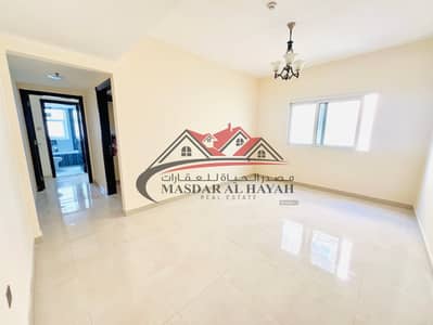 1 Bedroom Flat for Rent in Muwaileh Commercial, Sharjah - IMG_9422. jpg