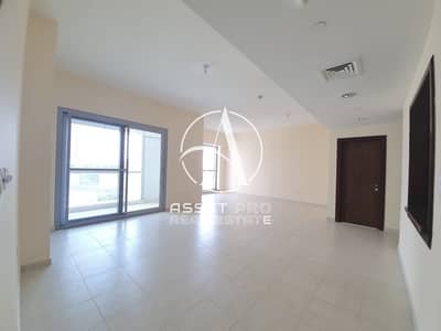 3 Cпальни Апартаменты Продажа в Бизнес Бей, Дубай - b092796f-47a3-4dc6-a227-08382ae74b50. jpg
