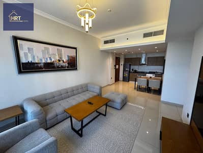 2 Bedroom Flat for Rent in Barsha Heights (Tecom), Dubai - WhatsApp Image 2025-05-19 at 6.44. 35 PM (1). jpeg