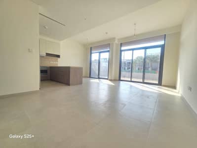 3 Bedroom Townhouse for Rent in Mudon, Dubai - 1baefcbd-a50c-40ed-aeb8-77b23180fd89. jpg