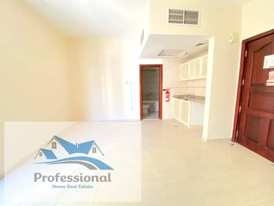 Studio for Rent in Al Qasimia, Sharjah - 2022_11_08_00_04_IMG_2616. JPG