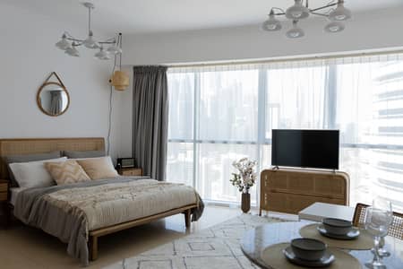 Studio for Rent in Jumeirah Lake Towers (JLT), Dubai - Фото1_0. jpg