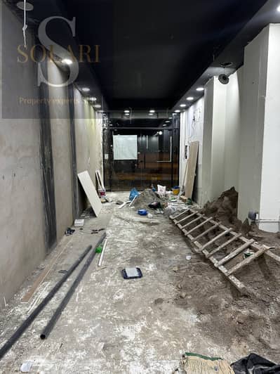 Shop for Rent in Al Ain Industrial Area, Al Ain - WhatsApp Image 2025-09-22 at 9.57. 11 PM (4). jpeg