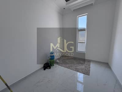 استوديو  للايجار في السمحة، أبوظبي - 2e37270f-aa90-4508-813f-64ef6168054a. jpg