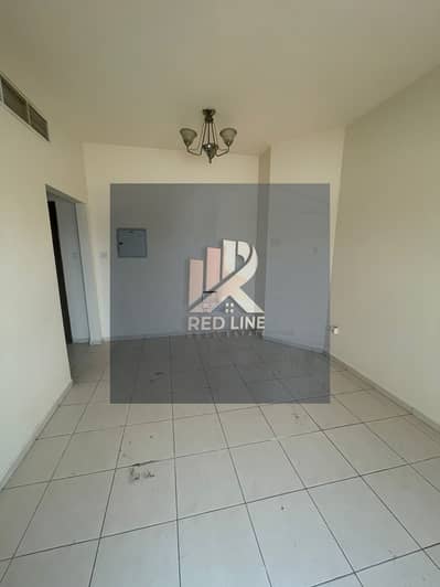 1 Bedroom Apartment for Rent in Al Majaz, Sharjah - IMG-20250922-WA0401. jpg