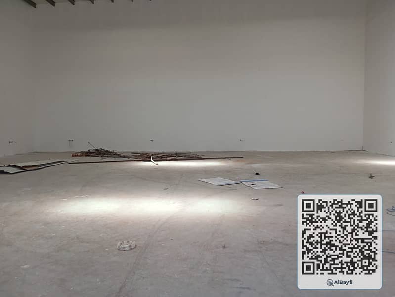 2 WhatsApp Image 2025-09-22 at 23.33. 02 (1). jpeg