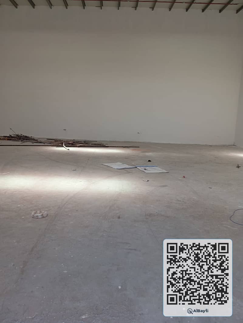 3 WhatsApp Image 2025-09-22 at 23.33. 02. jpeg