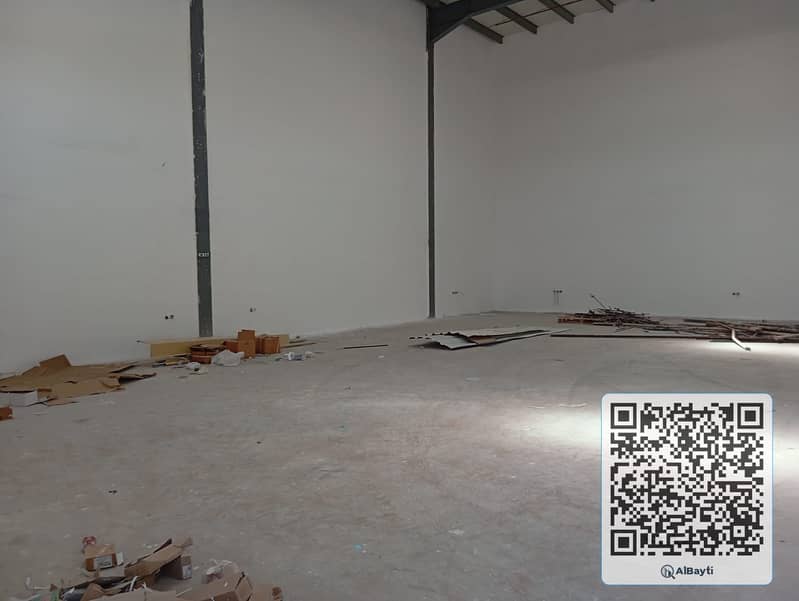 4 WhatsApp Image 2025-09-22 at 23.33. 03. jpeg