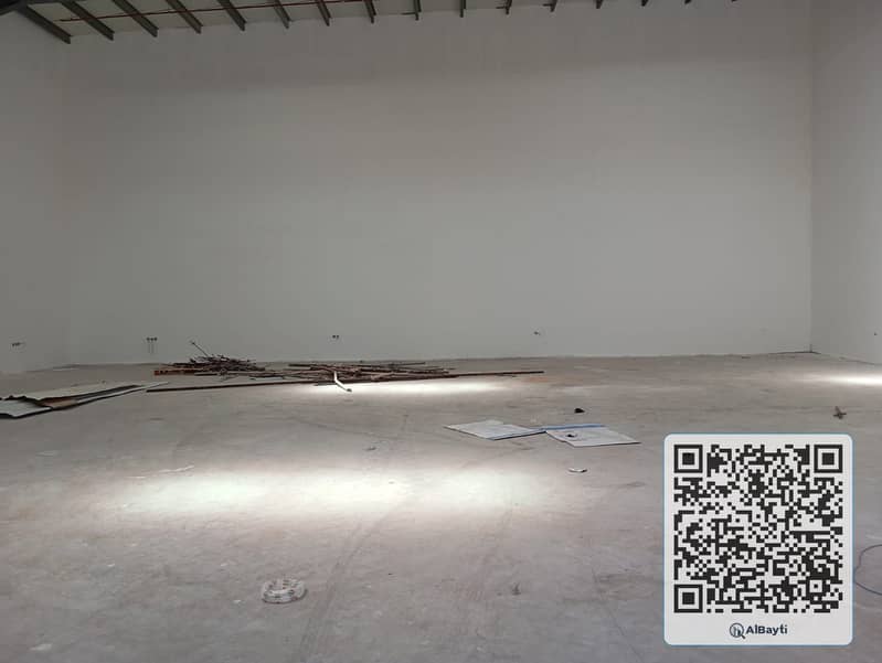 8 WhatsApp Image 2025-09-22 at 23.33. 12. jpeg