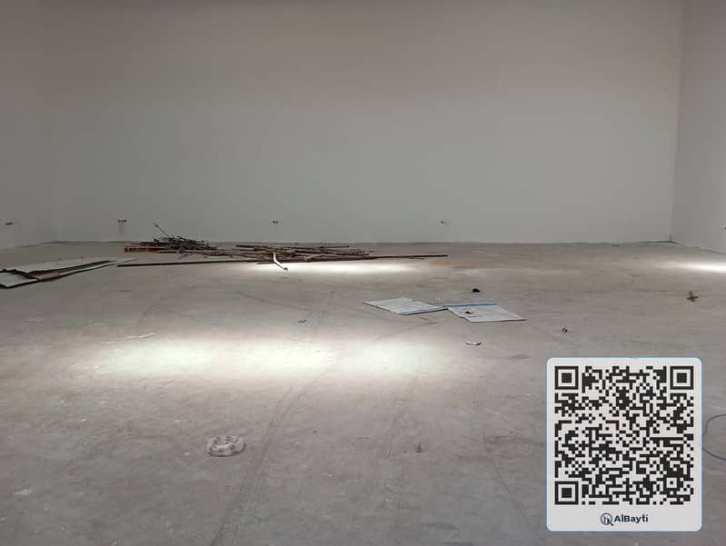 9 WhatsApp Image 2025-09-22 at 23.33. 13. jpeg