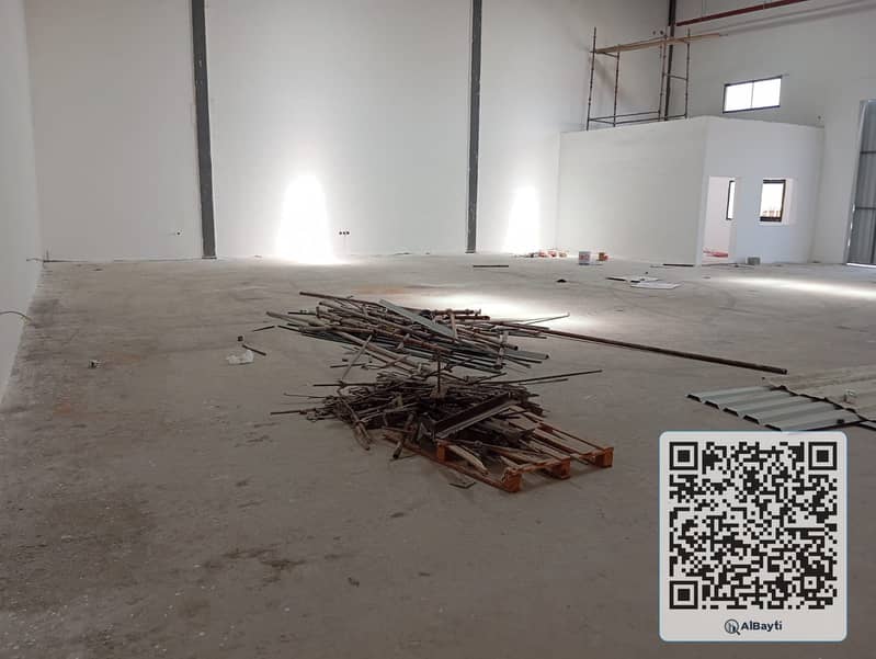12 WhatsApp Image 2025-09-22 at 23.33. 15. jpeg