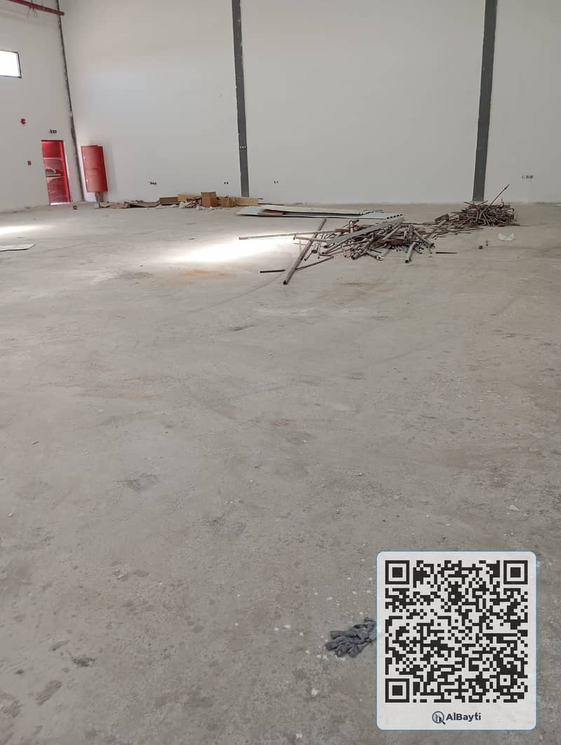 16 WhatsApp Image 2025-09-22 at 23.33. 17. jpeg