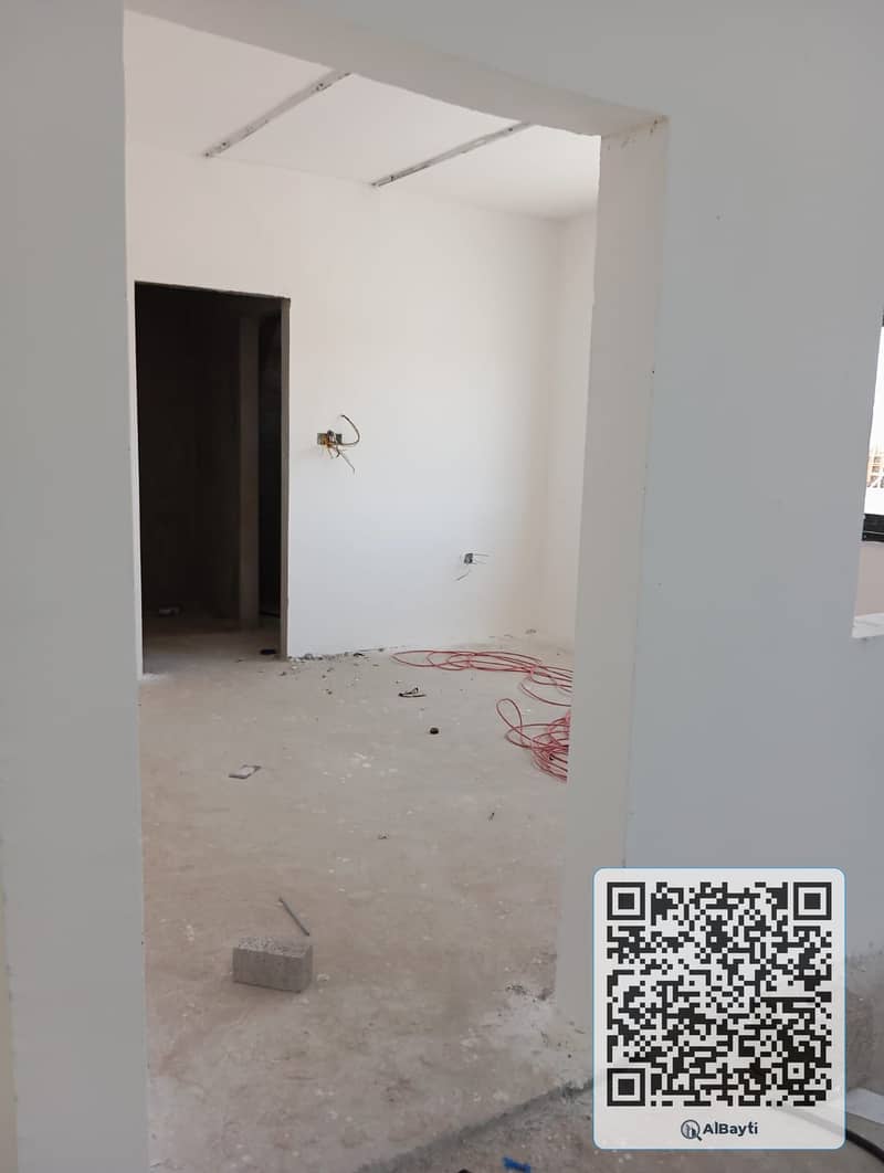 23 WhatsApp Image 2025-09-22 at 23.33. 21 (1). jpeg