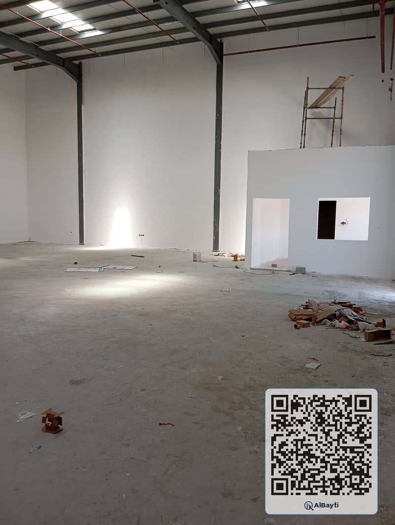 25 WhatsApp Image 2025-09-22 at 23.33. 22. jpeg