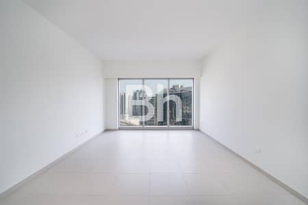 1 Bedroom Flat for Rent in Al Reem Island, Abu Dhabi - Spacious | Hot Deal | Prime Location