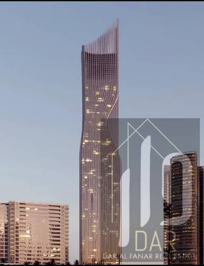 1 Спальня Апартаменты Продажа в Бизнес Бей, Дубай - WhatsApp Image 2025-09-22 at 04.25. 21_6fcafe86. jpg