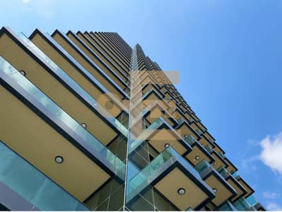1 Bedroom Apartment for Rent in Jumeirah Village Circle (JVC), Dubai - IMG_9744. jpg