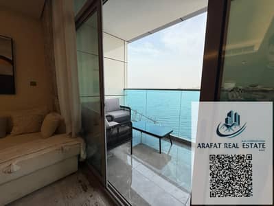 شقة 2 غرفة نوم للبيع في الراشدية، عجمان - WhatsApp Image 2025-08-22 at 17.43. 47_d2a7a024. jpg