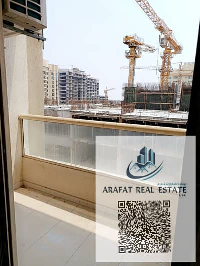 阿联酋城， 阿治曼 1 卧室单位待售 - WhatsApp Image 2025-07-19 at 22.15. 31. jpeg
