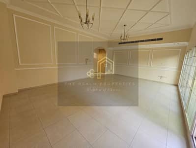 4 Cпальни Вилла в аренду в Мирдиф, Дубай - 1000900214. jpg