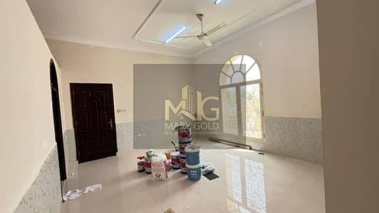 فلیٹ 3 غرف نوم للايجار في الشهامة، أبوظبي - 12ede7d3-86c1-4425-b6f8-d6c8604d6278. jpeg
