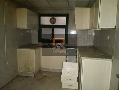 2 Bedroom Flat for Rent in Al Nahda (Sharjah), Sharjah - WhatsApp Image 2024-09-04 at 10.57. 54 PM. jpeg