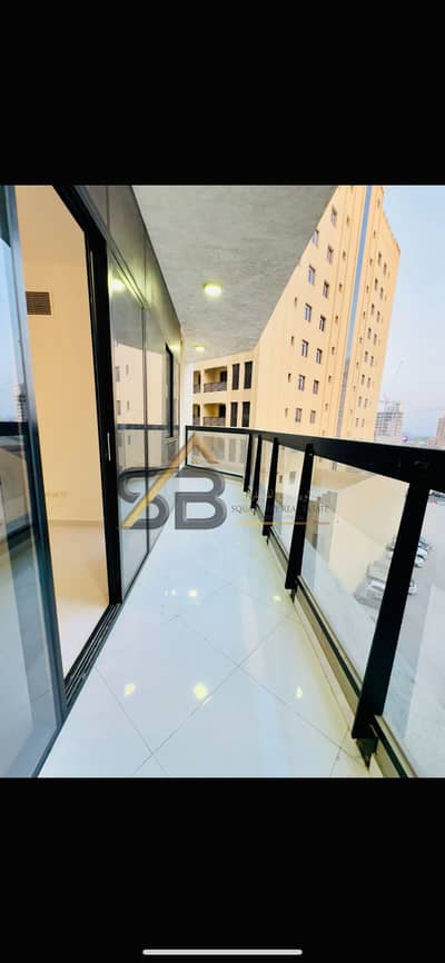3 Bedroom Apartment for Rent in Al Jaddaf, Dubai - IMG_9681. jpeg