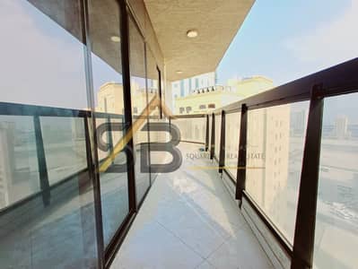 شقة 3 غرف نوم للايجار في الجداف، دبي - 8d45acaa-a048-46f7-a2e8-ca4823531852. jpeg