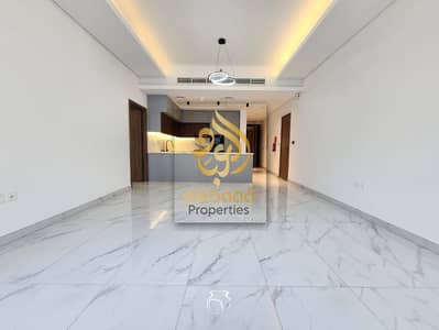 شقة 1 غرفة نوم للايجار في مجان، دبي - d7d8970b-bbee-4a2a-af5b-001944820e97. jpg