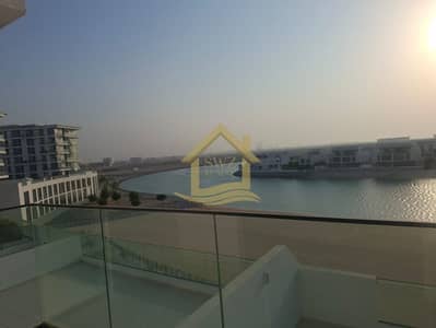 夏尔迦滨水城， 夏尔迦 2 卧室单位待售 - IMG-20250921-WA0041. jpg