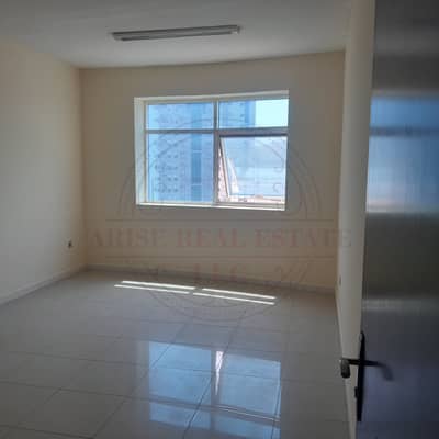 1 Bedroom Apartment for Rent in Al Nahda (Sharjah), Sharjah - 1000202948. jpg