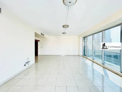 شقة 4 غرف نوم للايجار في بر دبي، دبي - IMG_7391. jpg