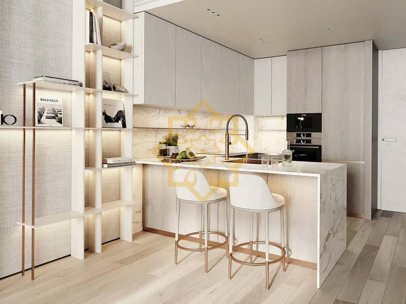 4 Imitiaz_Developments_Living_Kitchen_04_18.07_18. jpg