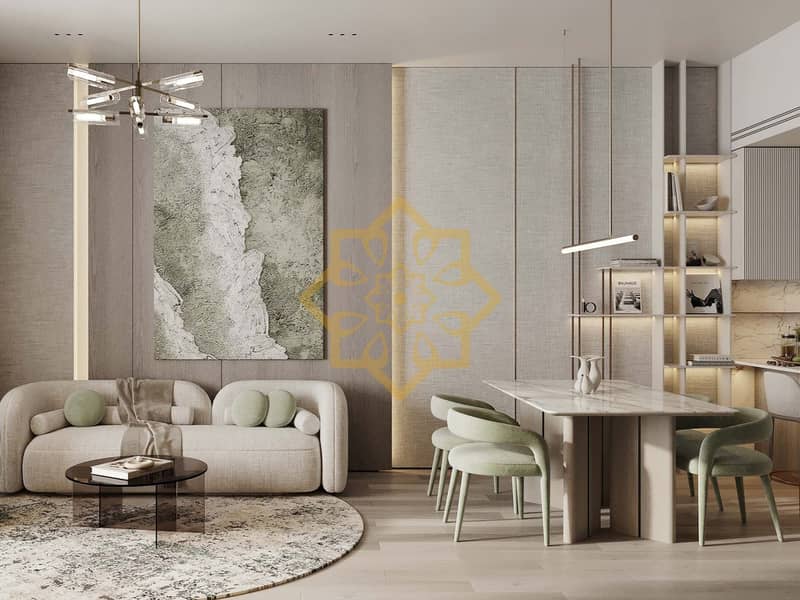 11 Imitiaz_Developments_Living_Kitchen_04_18.07_17. jpg