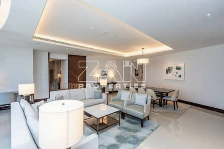 3 Bedroom Apartment for Rent in Downtown Dubai, Dubai - 4. png