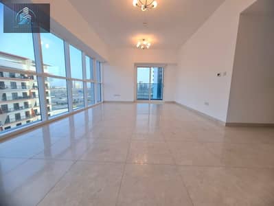 2 Bedroom Apartment for Rent in Jumeirah Village Circle (JVC), Dubai - 1000393785. jpg