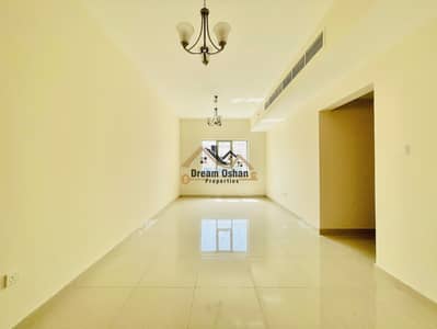 2 Bedroom Flat for Rent in Dubai Silicon Oasis (DSO), Dubai - IMG_8484. jpg