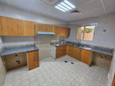 فیلا 3 غرف نوم للايجار في مردف، دبي - 1000900177. jpg