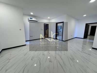 3 Bedroom Apartment for Rent in Al Rahbah, Abu Dhabi - 5c5b46f8-4571-44cb-98e9-1fe6b8ba0a02. jpeg